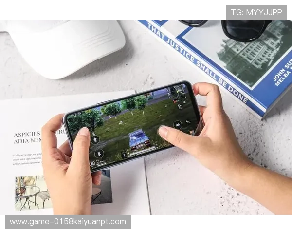 腾博汇游戏用户评价与反馈助力平台不断优化升级