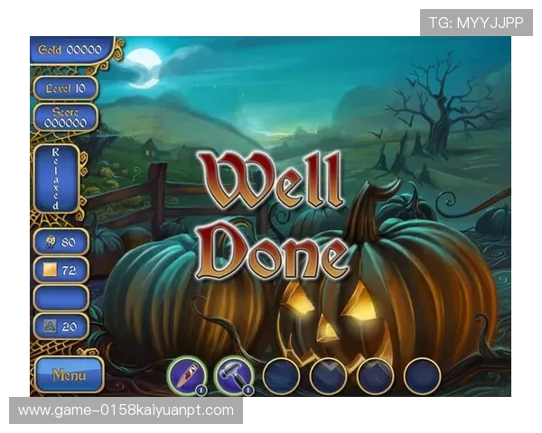 赏金大对决手机官网安全保障措施，保障玩家账号安全与隐私