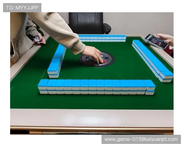 K8棋牌常见问题与解决方案：游戏中遇到的技术与操作难题解析