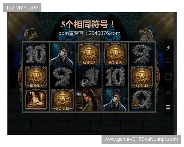 PG电子棋牌娱乐如何保障玩家资金安全，专业技术保障用户隐私与交易安全措施详解