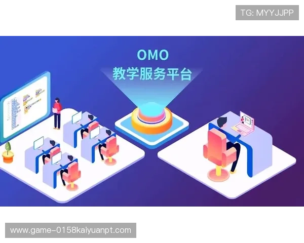 乐博真人下载官网官方平台提供多种登录方式,保障玩家账号安全与游戏流畅 乐博真人下载官网官方平台提供多种登录方式,保障玩家账号安全与游戏流畅