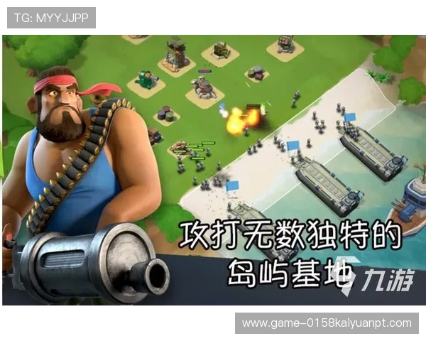 九游电子娱乐如何选择优质游戏内容,提升您的娱乐体验与游戏乐趣 九游电子娱乐如何选择优质游戏内容,提升您的娱乐体验与游戏乐趣