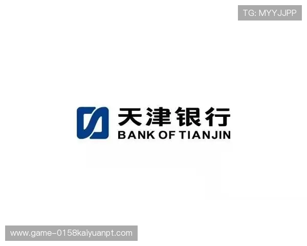 亚星娱乐官网入口安全可靠,保障玩家个人信息与资金安全的最佳登录方式 亚星娱乐官网入口安全可靠,保障玩家个人信息与资金安全的最佳登录方式