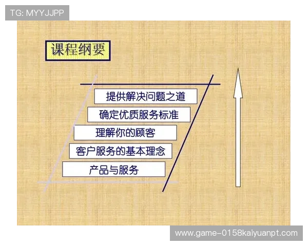 在大发娱乐注册平台轻松注册，享受便捷的充值提现流程和优质客户服务