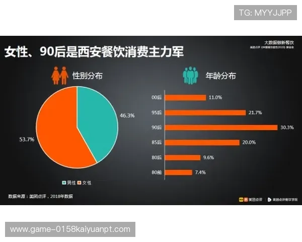 大发娱乐电游官网用户评价与口碑分析助你选择最值得信赖的平台
