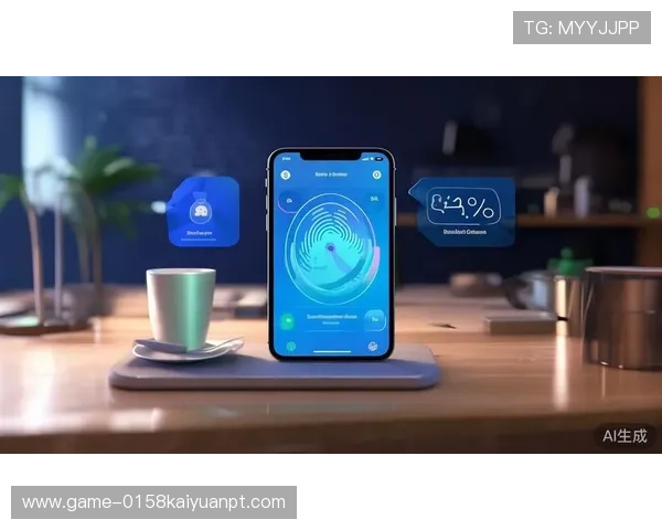 如何在esball线上娱乐官网进行充值与提现,详细操作流程指导,确保每一笔交易快速安全完成 如何在esball线上娱乐官网进行充值与提现,详细操作流程指导,确保每一笔交易快速安全完成