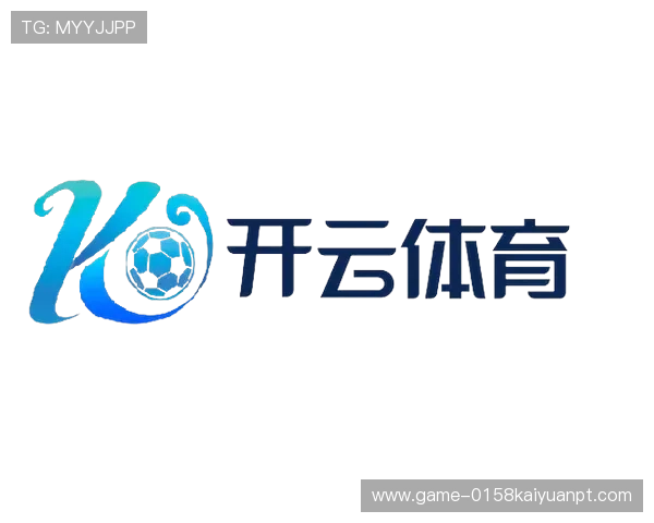 开云棋牌官方网站入口安全风险防范指南，帮助玩家识别并应对潜在的安全威胁