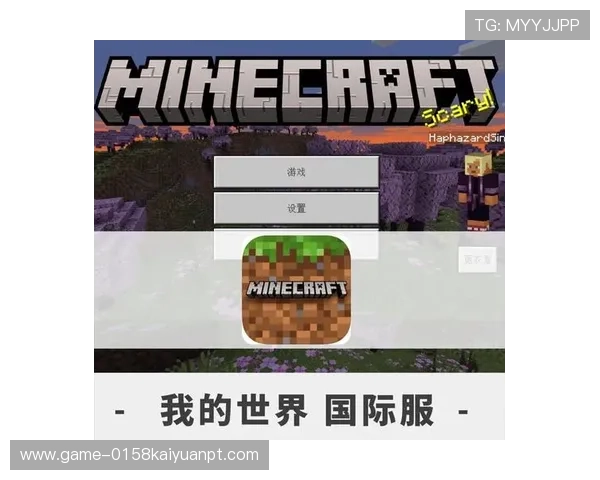 探索多样化的快乐娱乐平台，满足不同玩家的娱乐需求与游戏偏好