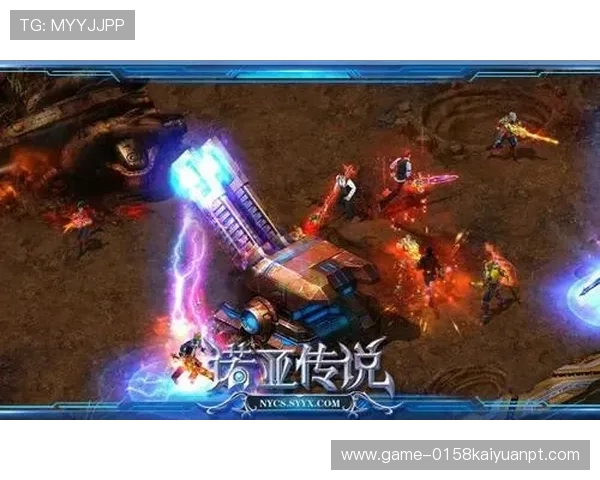 易胜博网上娱乐游戏种类全攻略多样玩法满足不同玩家的娱乐需求与挑战欲望