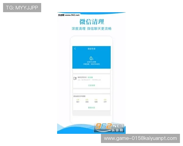 开元app官方入口用户评价与使用体验分享,帮助新手快速上手 开元app官方入口用户评价与使用体验分享,帮助新手快速上手