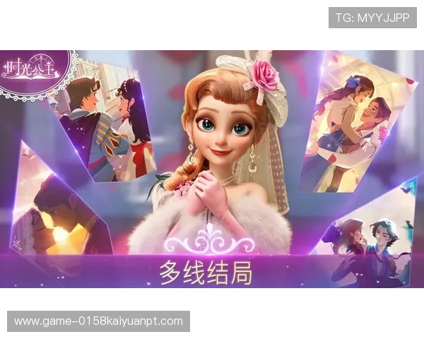 开元下载大全最新游戏资源,第一时间提供最新上线的热门游戏内容 开元下载大全最新游戏资源,第一时间提供最新上线的热门游戏内容