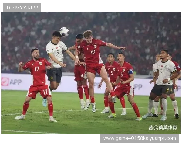 2026年世界杯墨西哥对阵韩国比赛阵容详细分析与预测 2026年世界杯墨西哥对阵韩国比赛阵容详细分析与预测