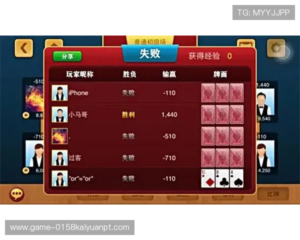 开元棋牌app多平台兼容，支持手机、平板多设备无缝切换体验
