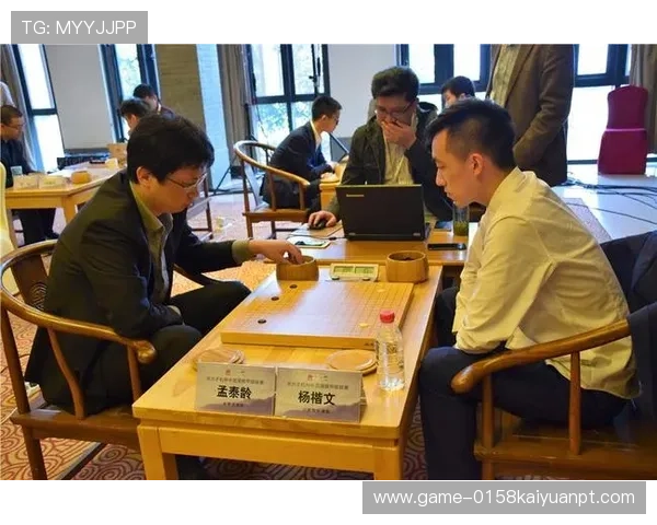 开元棋牌官网客服支持全方位服务，解决玩家在游戏中遇到的各种问题