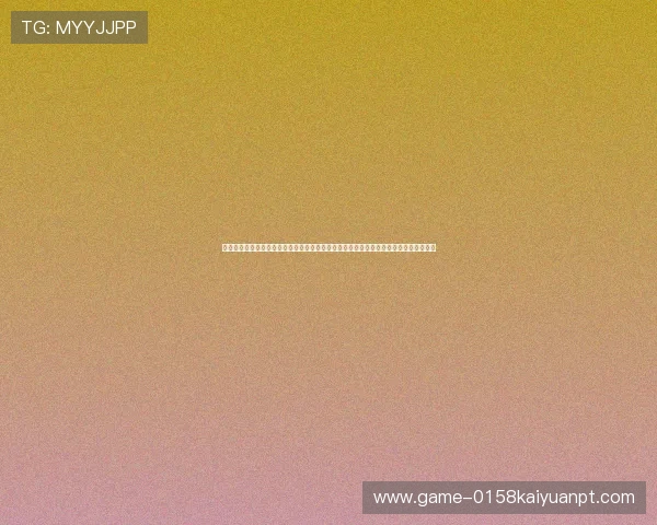 探索开元棋牌曾丽燕在棋牌游戏推广中的角色与成就,助力玩家了解行业背后的关键人物 探索开元棋牌曾丽燕在棋牌游戏推广中的角色与成就,助力玩家了解行业背后的关键人物