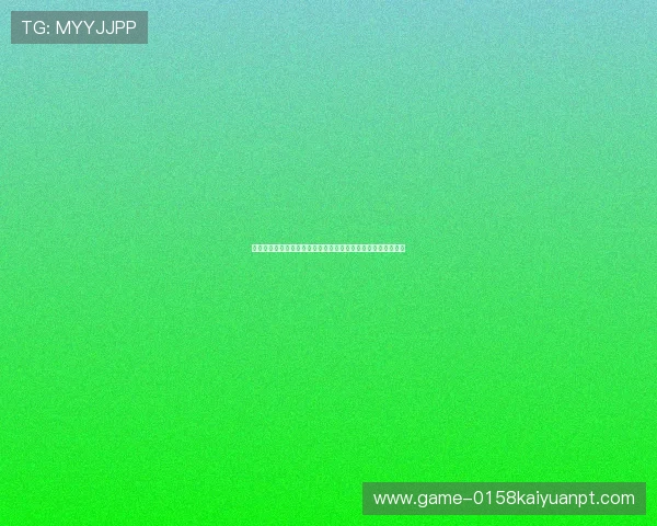 星空棋牌官网手机版让你随时随地享受丰富多彩的棋牌游戏乐趣