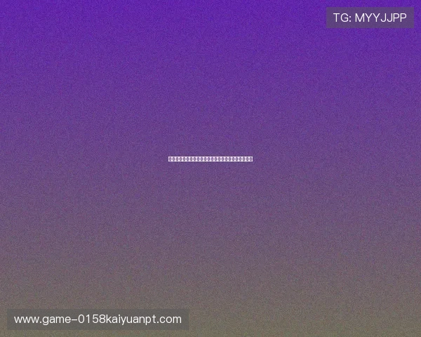 万能娱乐棋牌助力世界杯期间体育娱乐新体验全面解析 万能娱乐棋牌助力世界杯期间体育娱乐新体验全面解析