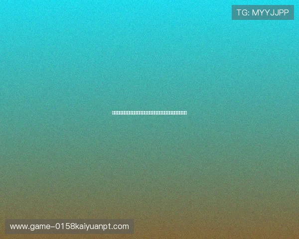 亿酷棋牌游戏大厅下载助力世界杯期间精彩赛事直播与互动体验提升 亿酷棋牌游戏大厅下载助力世界杯期间精彩赛事直播与互动体验提升